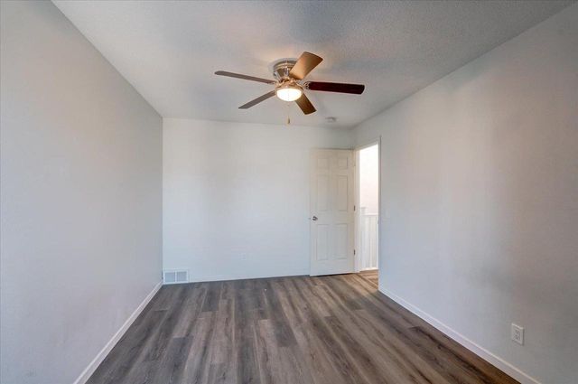 521 East Bluff, Madison, WI 53704