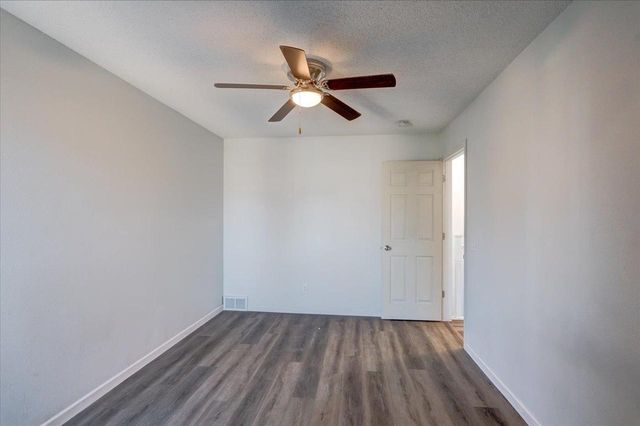 521 East Bluff, Madison, WI 53704