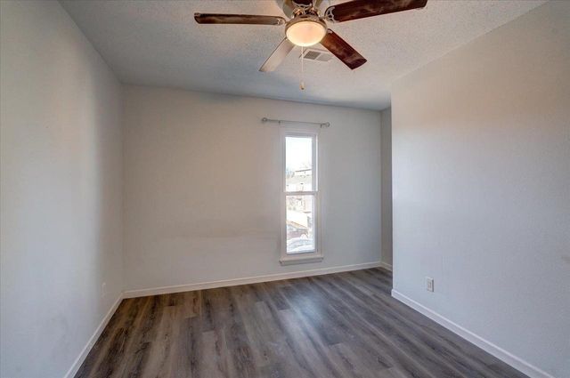 521 East Bluff, Madison, WI 53704