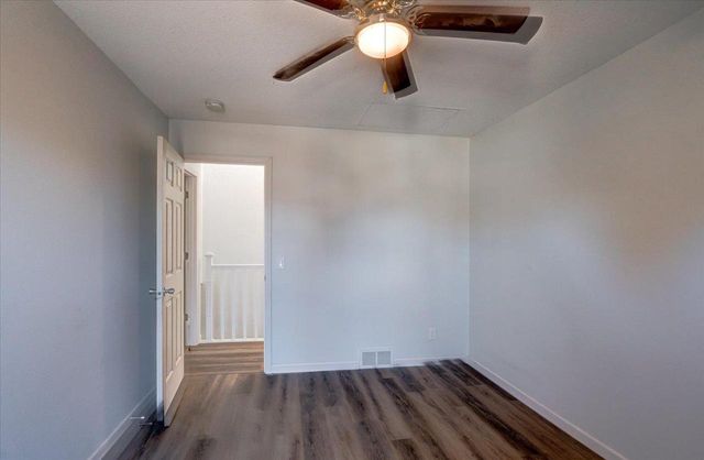 521 East Bluff, Madison, WI 53704