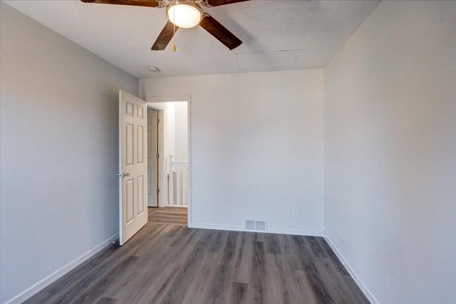 521 East Bluff, Madison, WI 53704