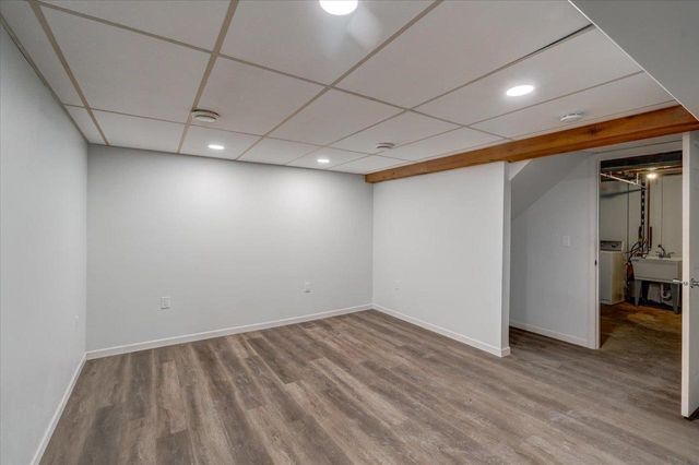 521 East Bluff, Madison, WI 53704