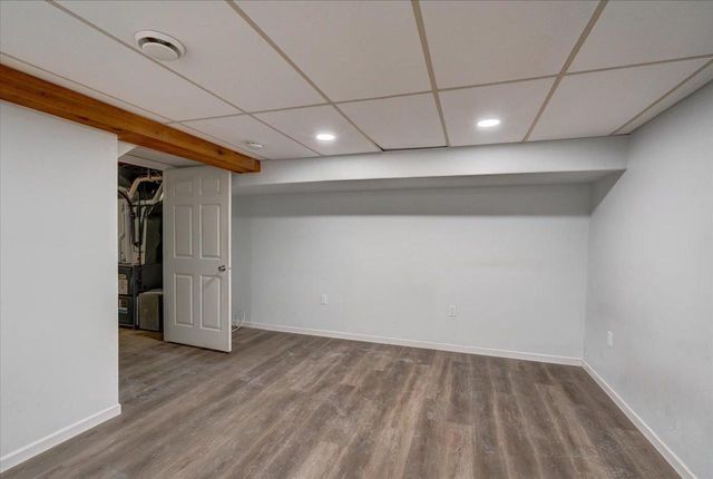 521 East Bluff, Madison, WI 53704