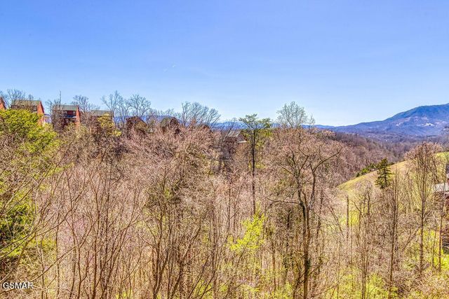 1111 Towering Oaks Dr Drive, Sevierville, TN 37876