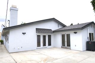 1310 Elm, Torrance, CA 90503