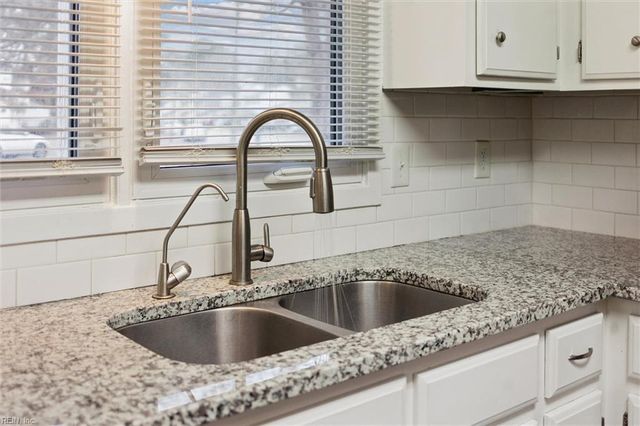 426 Ashton Green BLVD, Newport News, VA 23608