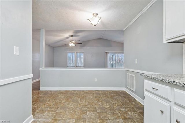 426 Ashton Green BLVD, Newport News, VA 23608