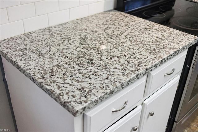 426 Ashton Green BLVD, Newport News, VA 23608