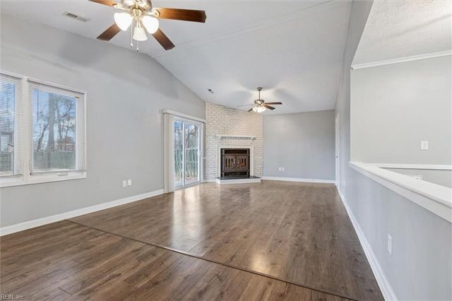 426 Ashton Green BLVD, Newport News, VA 23608