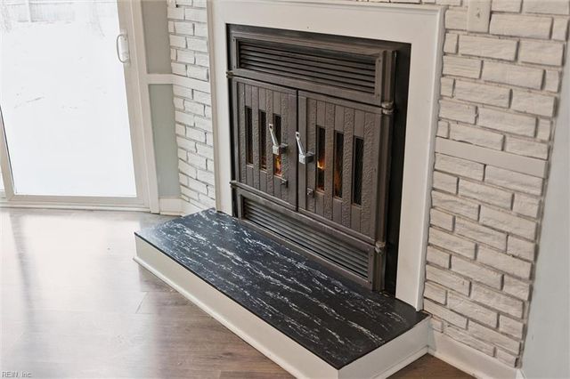 426 Ashton Green BLVD, Newport News, VA 23608