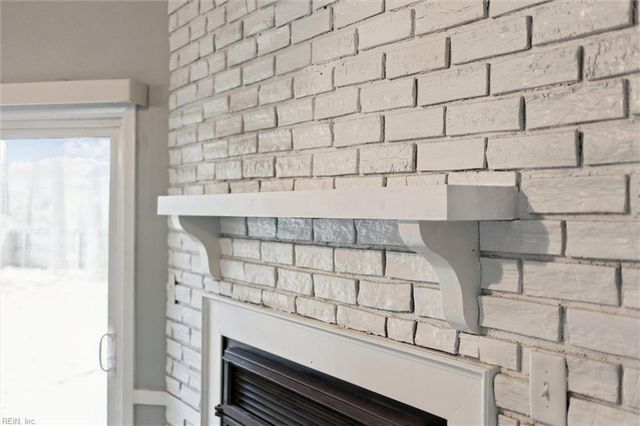 426 Ashton Green BLVD, Newport News, VA 23608