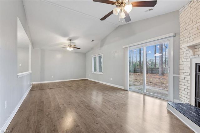 426 Ashton Green BLVD, Newport News, VA 23608