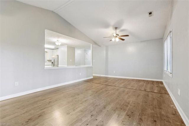 426 Ashton Green BLVD, Newport News, VA 23608