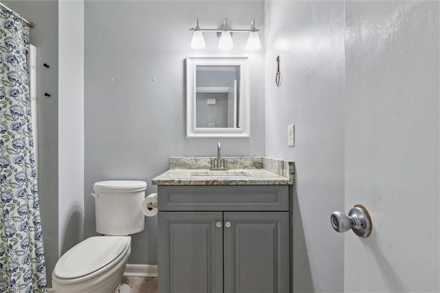 426 Ashton Green BLVD, Newport News, VA 23608