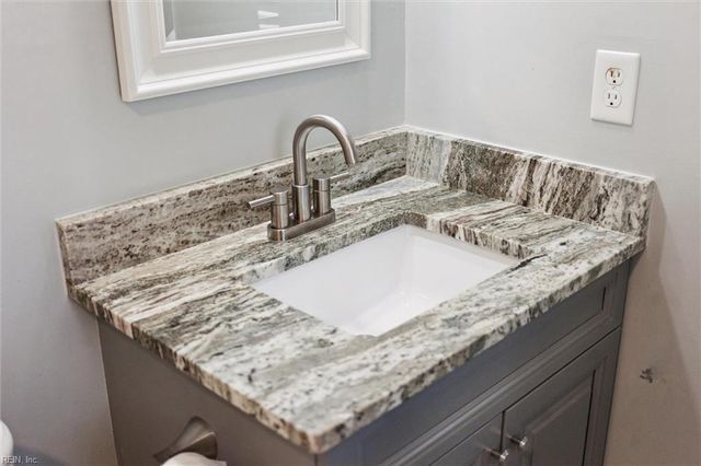 426 Ashton Green BLVD, Newport News, VA 23608