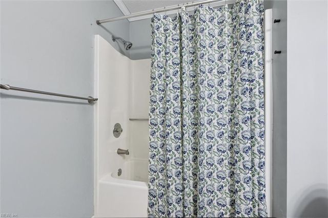 426 Ashton Green BLVD, Newport News, VA 23608