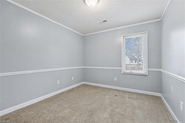 426 Ashton Green BLVD, Newport News, VA 23608