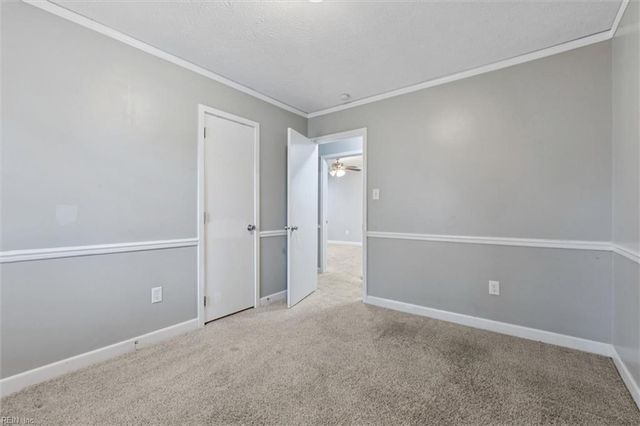 426 Ashton Green BLVD, Newport News, VA 23608