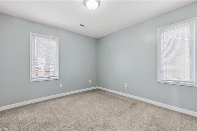 426 Ashton Green BLVD, Newport News, VA 23608