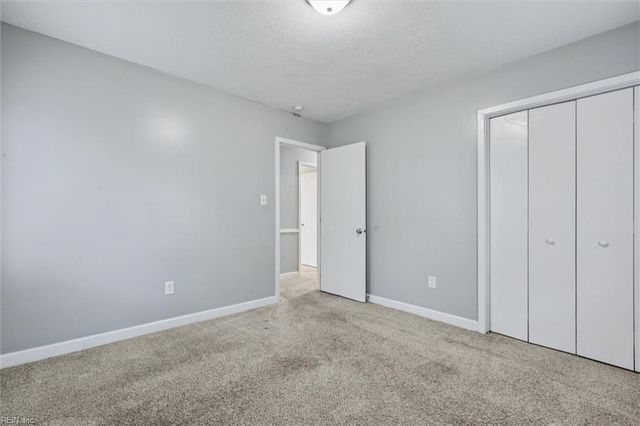 426 Ashton Green BLVD, Newport News, VA 23608