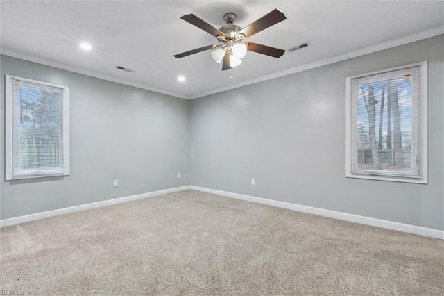 426 Ashton Green BLVD, Newport News, VA 23608