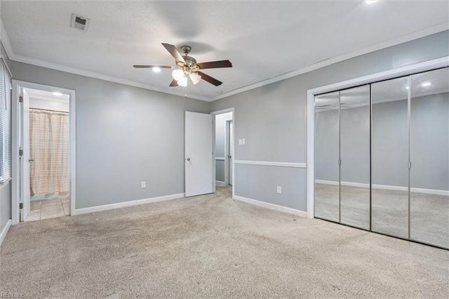 426 Ashton Green BLVD, Newport News, VA 23608