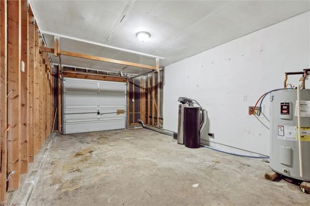 426 Ashton Green BLVD, Newport News, VA 23608