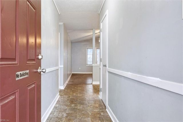 426 Ashton Green BLVD, Newport News, VA 23608