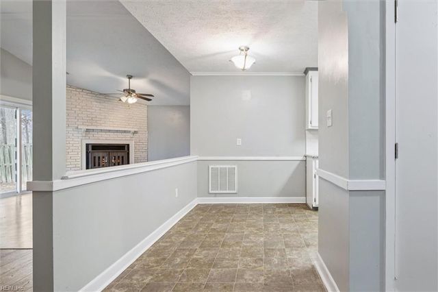 426 Ashton Green BLVD, Newport News, VA 23608