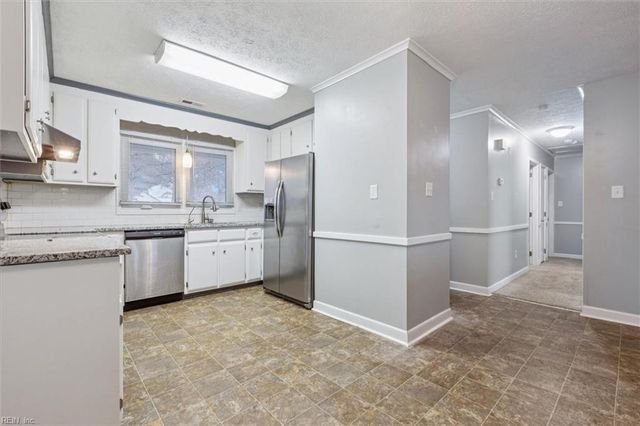 426 Ashton Green BLVD, Newport News, VA 23608