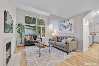 11318 27th Avenue SE, Everett, WA 98208