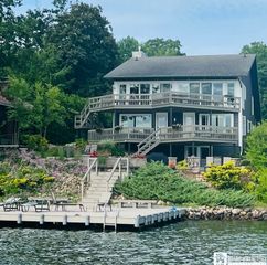 2355 Route 426, Mina, NY 14724