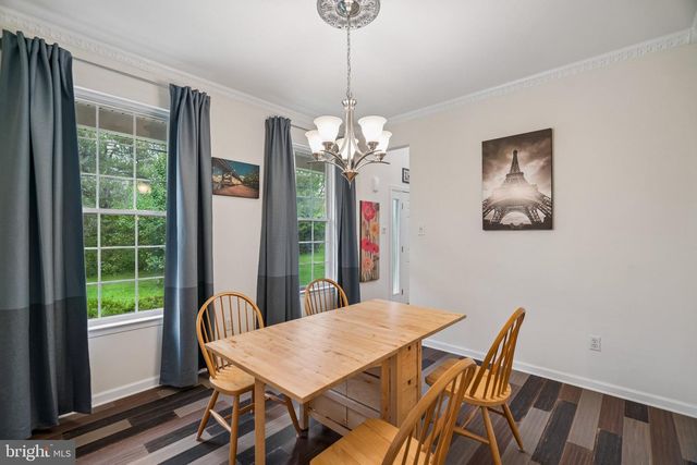 315 FRETZ RD, Souderton, PA 18964