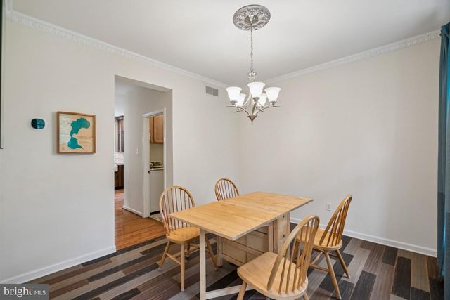 315 FRETZ RD, Souderton, PA 18964