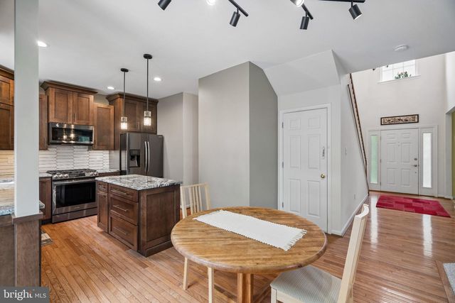 315 FRETZ RD, Souderton, PA 18964