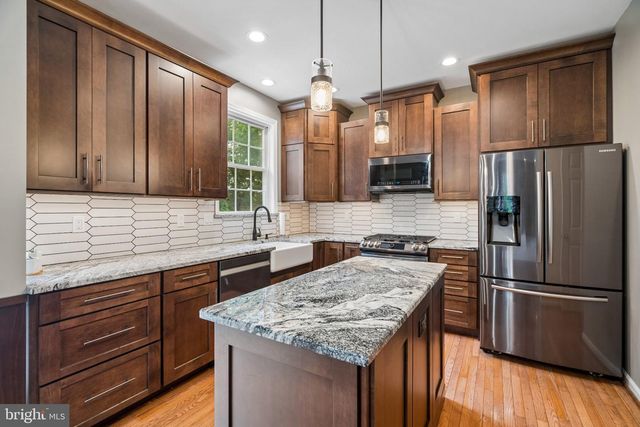 315 FRETZ RD, Souderton, PA 18964