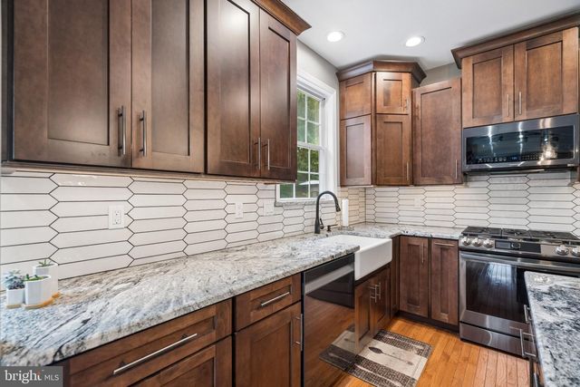 315 FRETZ RD, Souderton, PA 18964