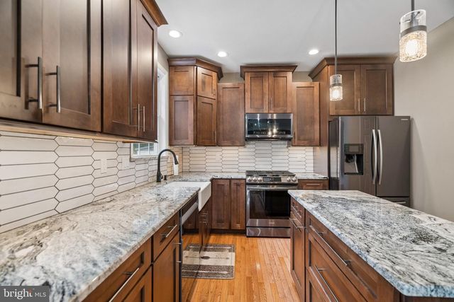 315 FRETZ RD, Souderton, PA 18964