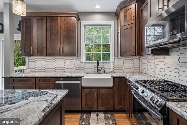 315 FRETZ RD, Souderton, PA 18964