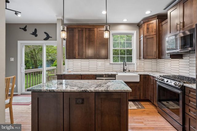 315 FRETZ RD, Souderton, PA 18964