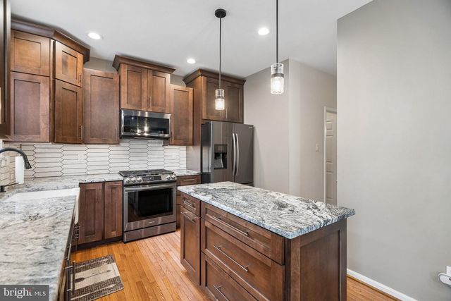 315 FRETZ RD, Souderton, PA 18964