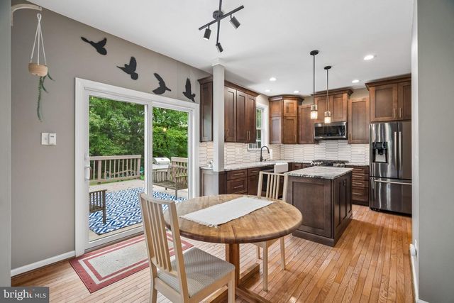 315 FRETZ RD, Souderton, PA 18964