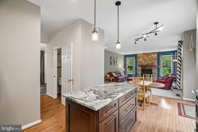 315 FRETZ RD, Souderton, PA 18964