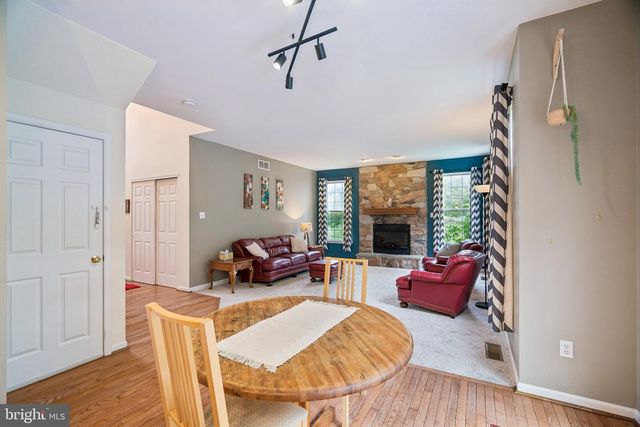 315 FRETZ RD, Souderton, PA 18964