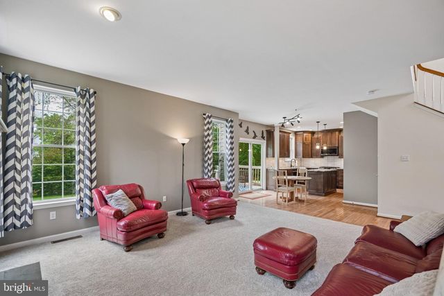 315 FRETZ RD, Souderton, PA 18964