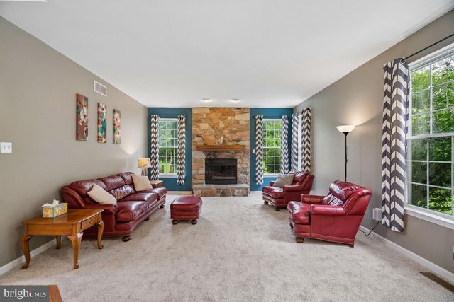 315 FRETZ RD, Souderton, PA 18964
