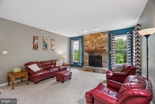 315 FRETZ RD, Souderton, PA 18964