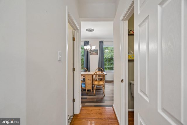 315 FRETZ RD, Souderton, PA 18964