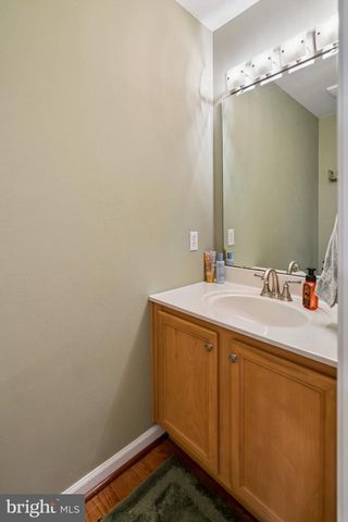 315 FRETZ RD, Souderton, PA 18964