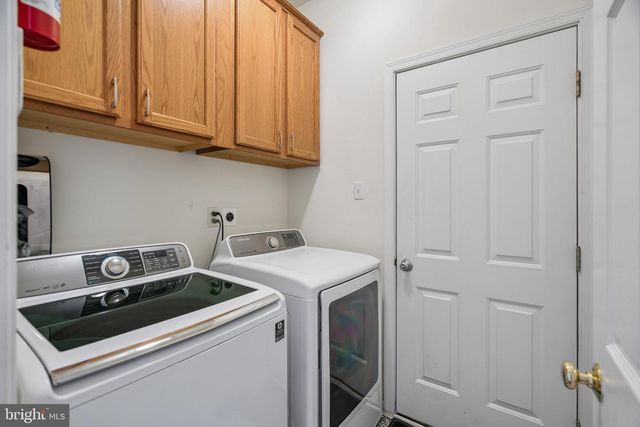 315 FRETZ RD, Souderton, PA 18964